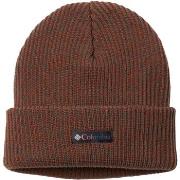 Bonnet Columbia Whirlibird Cuffed Beanie