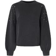 Sweat-shirt Pepe jeans -