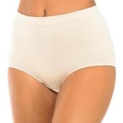 Culottes &amp; slips Intimidea 310115-SKIN