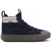 Chaussures de Skate Vans Sk8-hi mte-2 utility