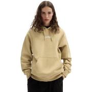 Sweat-shirt Vans Lowered loose po