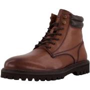 Bottes Josef Seibel -