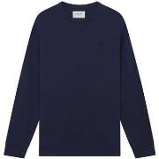 Sweat-shirt Lyle &amp; Scott ML424TON-Z271 DARK NAVY