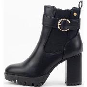 Bottines Xti 30332