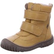 Bottes enfant Bisgaard -