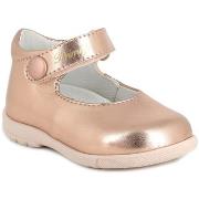 Ballerines enfant Primigi 4901022