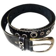 Ceinture Sacha CEINTURECUIR19