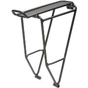 Accessoire sport Blackburn PORTABULTOS LOCAL TOP DECK