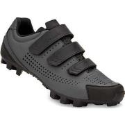 Chaussure Spiuk ZAPATILLA SPLASH MTB UNISEX