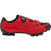 Chaussure Spiuk MONDIE MTB UNISEX RO