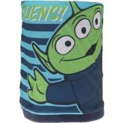 Bonnet enfant Sun City TOY STORY NAVY