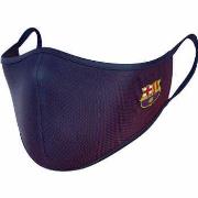 Masques Reprotect MASK GAME BARCA 7-12 anos