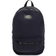 Sac de sport Ecoalf MUNICHALF BACKPACK