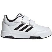 Baskets enfant adidas X_Tensaur Sport 2.0 CF K