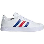 Baskets enfant adidas VL COURT 2.0 K