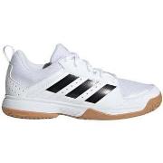 Chaussures enfant adidas Ligra 7 Kids