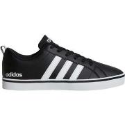 Baskets adidas VS PACE