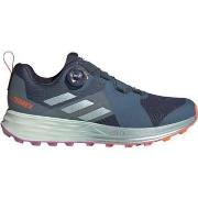 Chaussures adidas TERREX TWO BOA