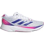 Chaussures adidas ADIZERO SL