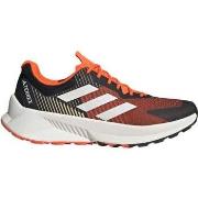 Chaussures adidas TERREX SOULSTRIDE FLOW