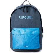 Sac de sport Rip Curl DOME CLEARWATER