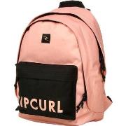 Sac de sport Rip Curl DOUBLE DOME BLOCK