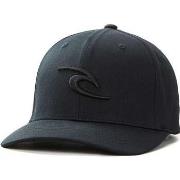 Bonnet Rip Curl TEPAN FLEXFIT CAP