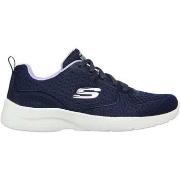 Chaussures Skechers DYNAMIGHT 2.0