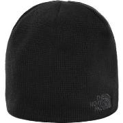 Bonnet The North Face BONES RECYCLED BEANIE