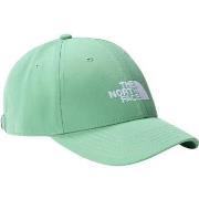 Bonnet The North Face RECYCLED 66 CLASSIC HAT