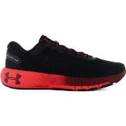 Chaussures Under Armour UA HOVR Machina 2 CLRSHFT