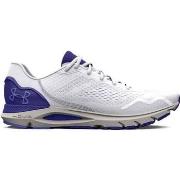 Chaussures Under Armour UA W HOVR Sonic 6