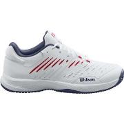 Chaussures Wilson KAOS COMP 3.0