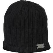 Bonnet Cmp MAN KNITTED HAT