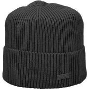 Bonnet Cmp WOMAN KNITTED HAT