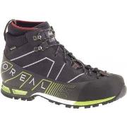 Chaussures Boreal DROM MID