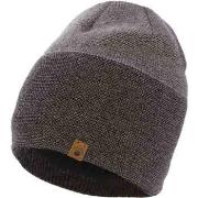 Bonnet Trango GORRO PRESTWICK