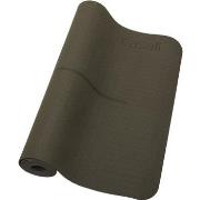 Accessoire sport Casall Yoga mat position 4mm