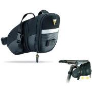 Accessoire sport Topeak AERO MEDIUM VELC