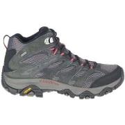 Chaussures Merrell MOAB 3 MID GTX