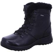 Bottes Tex -