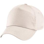 Casquette enfant Beechfield Original