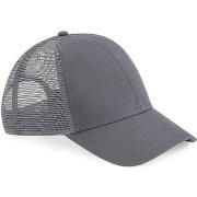 Casquette Beechfield B60