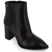 Bottes Carmela 161240