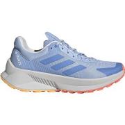 Chaussures adidas TERREX SOULSTRIDE FLOW W