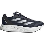 Chaussures adidas DURAMO SPEED M