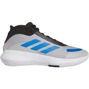 Chaussures adidas BOUNCE LEGENDS BLAZ