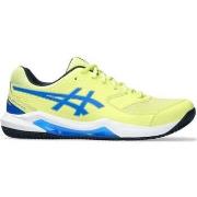 Chaussures Asics GEL-DEDICATE 8 PADEL