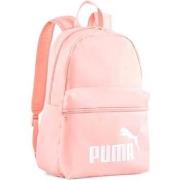 Sac de sport Puma X_Phase Backpack
