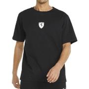 T-shirt Puma 533716-01